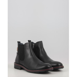 YORK M2M 8022C1