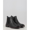 YORK M2M 8022C1