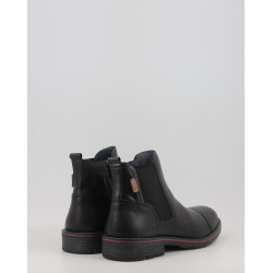 YORK M2M 8022C1