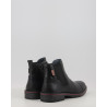 YORK M2M 8022C1