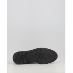 YORK M2M 8022C1