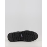UEOGT 66186