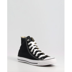 ALL STAR HI M9160C