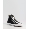 ALL STAR HI M9160C