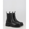 B 2577