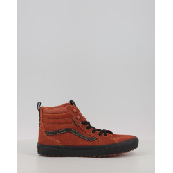 FILMORE HI VNSGUARD OUTCORE