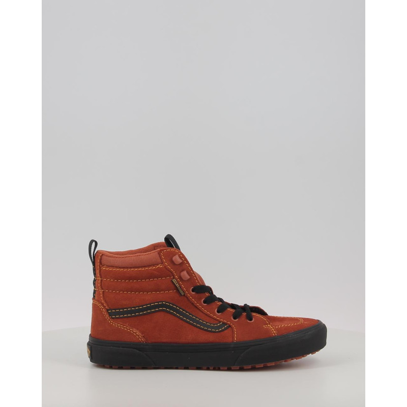 FILMORE HI VNSGUARD OUTCORE