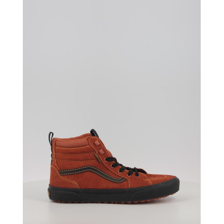 FILMORE HI VNSGUARD OUTCORE