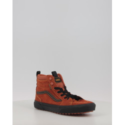 FILMORE HI VNSGUARD OUTCORE