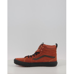 FILMORE HI VNSGUARD OUTCORE