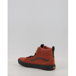 FILMORE HI VNSGUARD OUTCORE