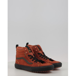 FILMORE HI VNSGUARD OUTCORE