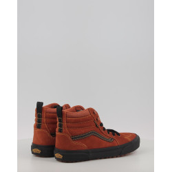 FILMORE HI VNSGUARD OUTCORE