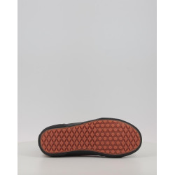 FILMORE HI VNSGUARD OUTCORE