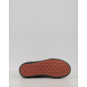 FILMORE HI VNSGUARD OUTCORE