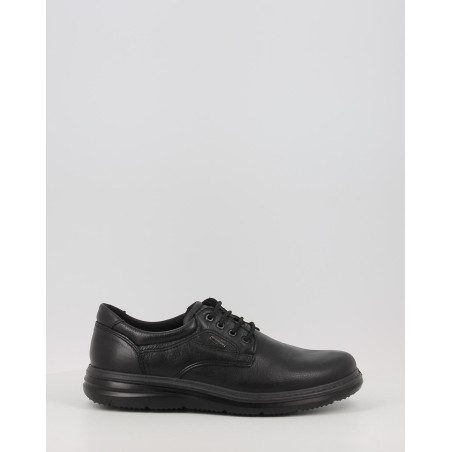 651429