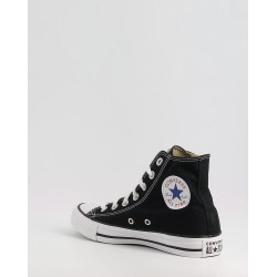 ALL STAR HI M9160C