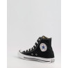 ALL STAR HI M9160C
