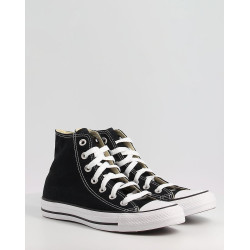 ALL STAR HI M9160C