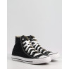 ALL STAR HI M9160C