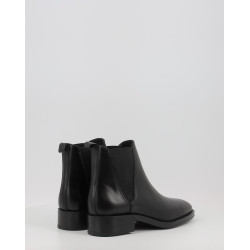 COUTURE 2349