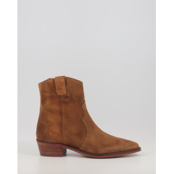 CECILE 2548