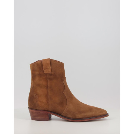 CECILE 2548