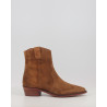 CECILE 2548