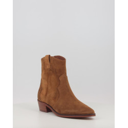 CECILE 2548