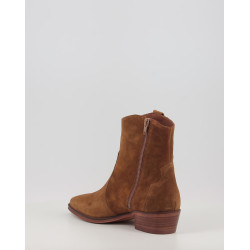 CECILE 2548