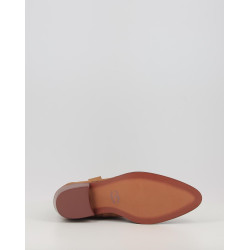 CECILE 2548
