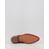 CECILE 2548