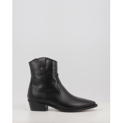 CECILE 2548