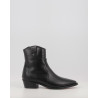 CECILE 2548