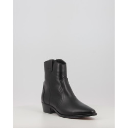 CECILE 2548
