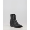 CECILE 2548