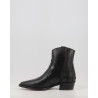 CECILE 2548