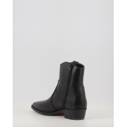 CECILE 2548