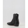 CECILE 2548