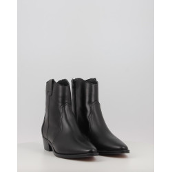 CECILE 2548