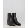 CECILE 2548