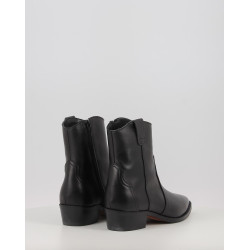 CECILE 2548