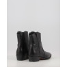 CECILE 2548