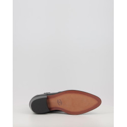 CECILE 2548