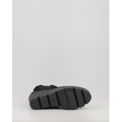 SASHA 4549