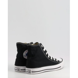 ALL STAR HI M9160C