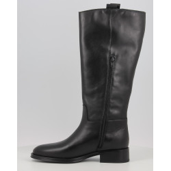 COUTURE 5185