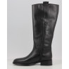 COUTURE 5185