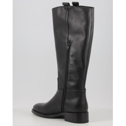 COUTURE 5185