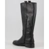 COUTURE 5185
